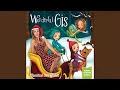 Download Lagu Jingle Bells