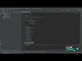 Draw Superman logo in python turtle turtle graphics