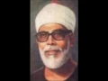 Download Lagu qari mahmoud khalil husary surah rahman tarteel