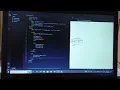 IMAGE TABLES LIST in html day of learning web development