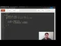 Easy Rust 050 Using if let and while let together