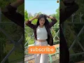 Download Lagu Mera Figure Kamal Ka | Age Gap | Surender Romio | Ruchika Jangid | Haryanvi New Songs | Trending