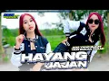 Download Lagu DJ HAYANG JAJAN - KEN MUSIC PRO REMIX JEDAG JEDUG VIRAL TIKTOK TERBARU 2023 FULL BASS LAGU SUNDA