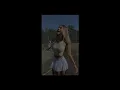 Download Lagu ReTo - Wszyscy święci (Bass Boosted)