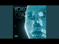 Download Lagu Yoko Ono
