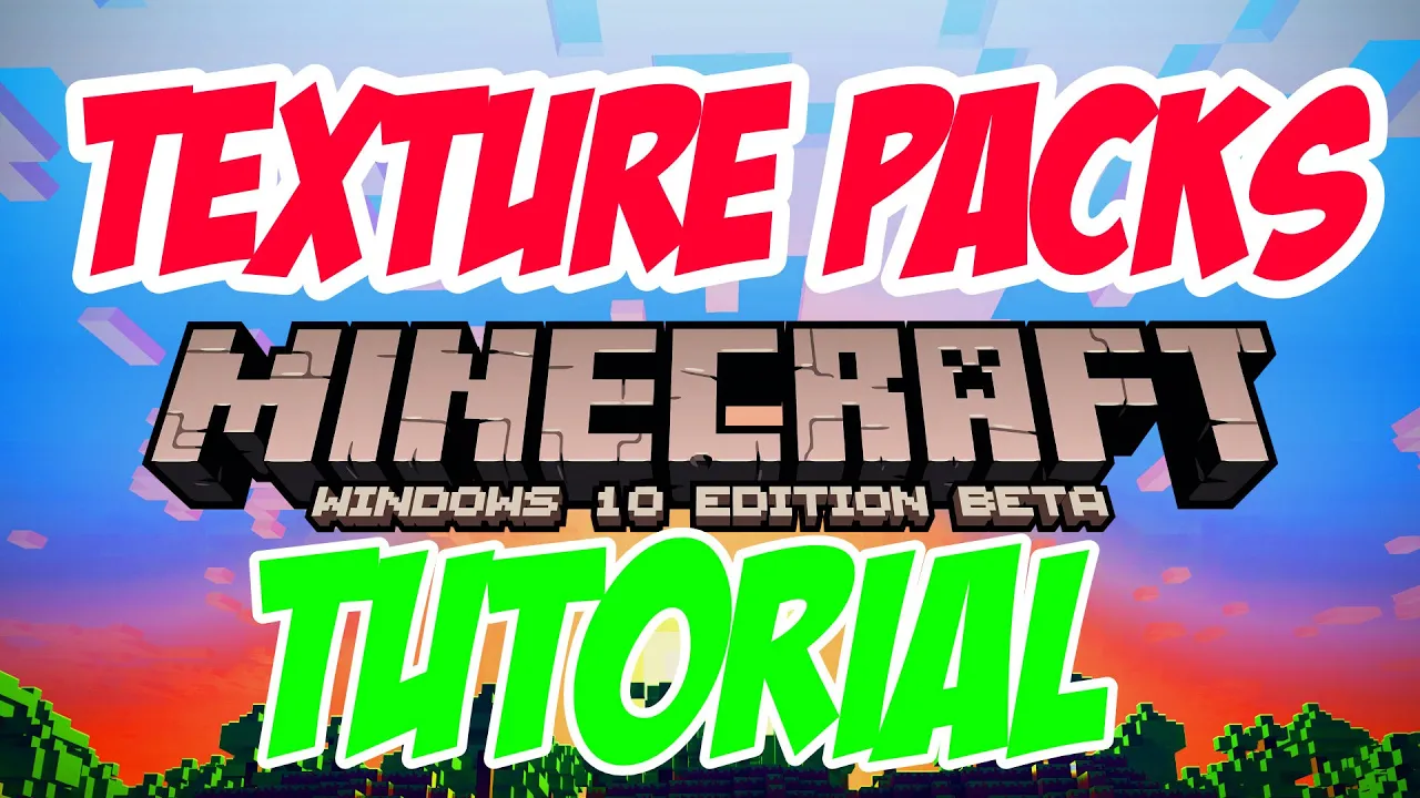 How to easily Re-activate Achievements on Minecraft Bedrock and PE (IOS and ANDROID) FEBRUARY 2021