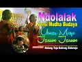 Download Lagu Umar Moyo Lanjut Jarum Jarum || Ndolalak Versi Mudha Budaya Sidareja