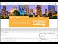 SPFA TECH web design and development batch 2 class 13 part 3
