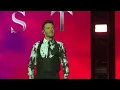 Download Lagu Westlife - Fool Again (LIVE IN MANILA 2023) [1080p]