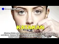 Download Lagu SKY (Surat Kasih Yesus 💗) The Letter of Jesus ✝️ | Mulutmu Harimaumu!  | #SKY #SURATK