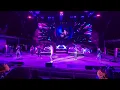 Walker Hayes - 9 (unreleased song) 5/5/23
