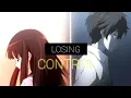 Download Lagu AMV | Hyouka [Kinemaster]
