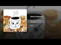 Venus Requiem - The Blessed Madonna