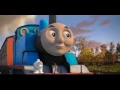 T&F Music video (Don Diablo Save a Little Love