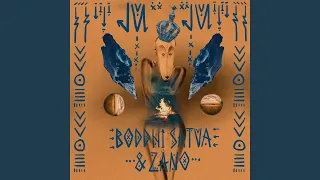 juju ancestral soul inst