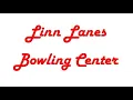 RTB Linn Lanes Eliminator Doubles 4-13-24