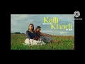 Kalli Khadi (Music Video ) Watan Sahi -Dr Zeus - K Million Music - New Punjabi Song