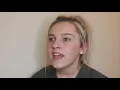Self Tape Showreel