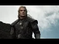 Video di [Originale] Dona un soldo al tuo WITCHER. Clip completa.THE WITCHER Netflix.