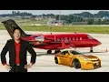 Willie Revillame s Lifestyle 2018