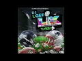 DJ L-Gee - Super Bowl Party 5 (2026)