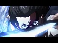 All Mikasa s moments
