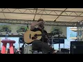 Tyler Childers. Feathered Indians.  Bottles & Bibles.  Rock Salt & Nails