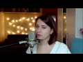 Meghan Trainor - No Live Acoustic Cover by Maddie Dream