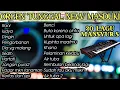 Download Lagu ORGEN TUNGGAL FULL ALBUM MANSYUR.S || TERBARU 2025 || VOC MASDUKI56