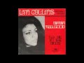Lyn Collins – Mama Feelgood