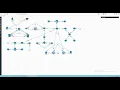 Secv5 Hybrid - FMC TS for TSHOOT Topology