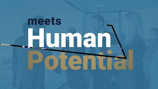 Acrisure The Best of Human Artificial Intelligence