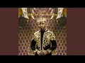 Download Lagu Roju