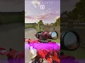 Download Lagu Bro Cant let that happen! #bloodstrike #bloodstrikemobile #bloodstrikeclips