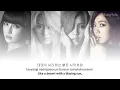 T-ara - day by day ~ lyrics on screen (KOR/ROM/ENG)