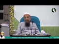🔴LiveUAI 18/11/2025 Kuliah Maghrib Jemputan - Ustaz Azhar Idrus