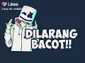 Download Lagu Dj dilarang bacot