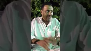 الشيخ نساها للشاعر علي العايش أحد شعراء زاوية المحجوب صحة لسانك 