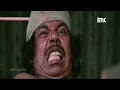 Download Lagu musuh bebuyutan,Benyamin s.1974