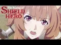 Download Lagu Stay With Us Forever | The Rising of the Shield Hero