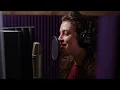 Download Lagu ANGELA VELLA ZARB