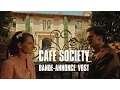 Video di Café Society de Woody Allen - Bande-Annonce