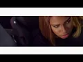 Venus - Ateyaba