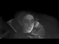 Nat & Alex Wolff - Lullaby (Music Video)