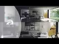FSTORM RENDER moving shot
