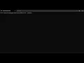C vs Rust vs Java vs Node vs Python Recursion - time taken to calculate Fibonacci