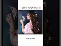 Download Lagu Do you know other names of Radha ❤️🦚// Radha 🌸❤️// #feelthewords #feelthemusic #ytshorts