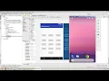 How to build a simple Android App Calculator Tutorial for beginners using Android Studio