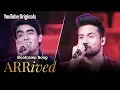 Download Lagu Bootcamp | Sudhanshu \u0026 Yash | Safar - Jab Harry Met Sejal | #ARRivedSeries