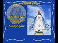 Download Lagu Milagrosang Reyna - Awit kay Birhen ng Antipolo